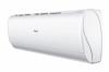 Внутренний блок мульти сплит-системы HAIER AS50S2SJ2FA-W