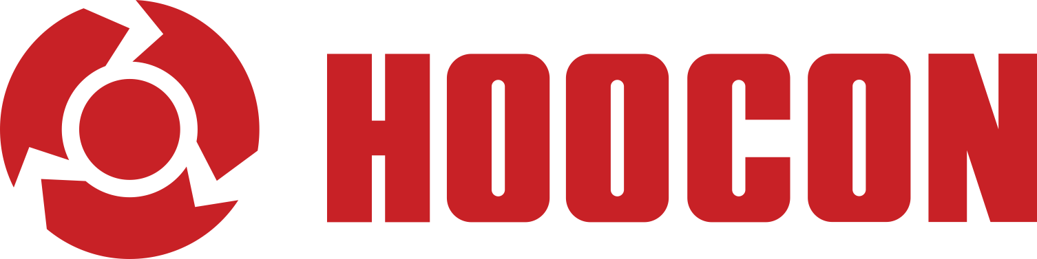 HOOCON