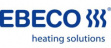 EBECO