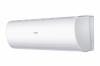 Кондиционер настенный HAIER AS100HPL1HRA/ 1U105S2SS2FA