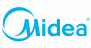 MIDEA