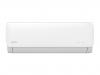 Кондиционер настенный KENTATSU KSGA53HFAN1/KSRA53HFAN1/-40