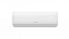 Energolux3