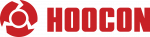 HOOCON