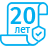 Работаем с 2000 года