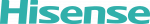 HISENSE