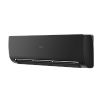 Внутренний блок мульти сплит-системы HAIER AS50S2SF3FA-B