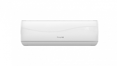 Energolux3