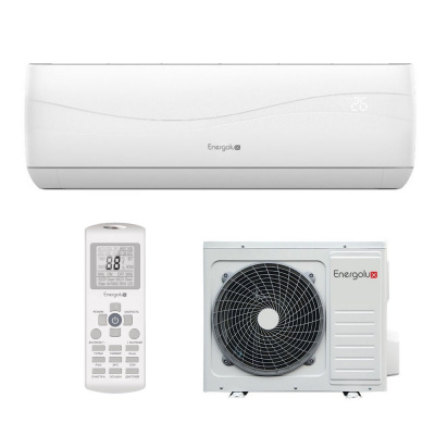 Energolux1