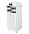 Мобильный кондиционер ROYAL CLIMA RM-TS28CH-E, TESORO