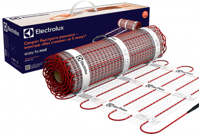 ECO MAT