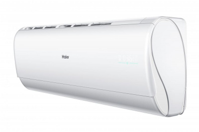 Внутренний блок мульти сплит-системы HAIER AS50S2SJ2FA-W