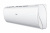 Внутренний блок мульти сплит-системы HAIER AS50S2SJ2FA-W