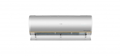 Внутренний блок мульти сплит-системы HAIER AS50S2SJ2FA-S