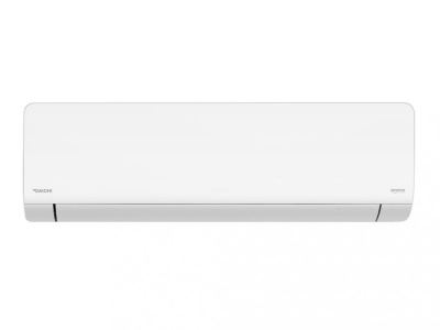 Кондиционер настенный DAICHI ICE20AVQS1R-2/ICE20FVS1R-2