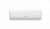 Energolux3