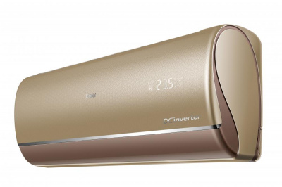 Внутренний блок мульти сплит-системы HAIER AS50S2SJ2FA-G