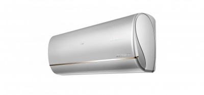 Внутренний блок мульти сплит-системы HAIER AS50S2SJ2FA-S