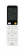 Кондиционер настенный HAIER AS25S2SF1FA-W/1U25S2SM3FA
