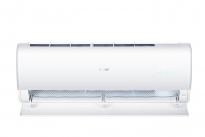 Внутренний блок мульти сплит-системы HAIER AS50S2SJ2FA-W