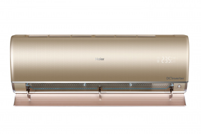 Внутренний блок мульти сплит-системы HAIER AS50S2SJ2FA-G
