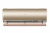 Внутренний блок мульти сплит-системы HAIER AS50S2SJ2FA-G