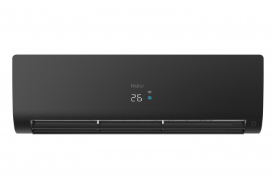 Внутренний блок мульти сплит-системы HAIER AS70S2SF3FA-B