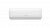 Energolux3 Energolux3