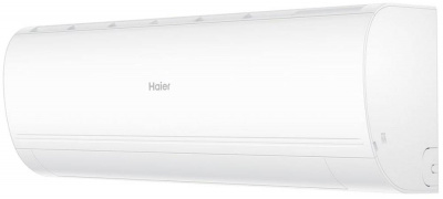 Внутренний блок мульти сплит-системы HAIER AS20PS2HRA-M