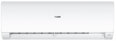 Внутренний блок мульти сплит-системы HAIER AS70S2SF3FA-W