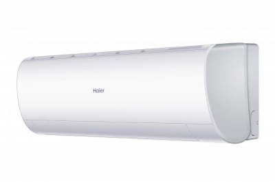 Кондиционер настенный HAIER AS100HPL1HRA/ 1U105S2SS2FA