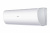 Кондиционер настенный HAIER AS100HPL1HRA/ 1U105S2SS2FA