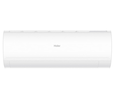 Внутренний блок мульти сплит-системы HAIER AS20PS2HRA-M