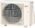 FUJITSU внешний блок FUJITSU внешний блок