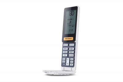 Внутренний блок мульти сплит-системы HAIER AS50S2SF3FA-B