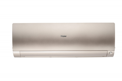 Внутренний блок мульти сплит-системы HAIER AS70S2SF4FA-G