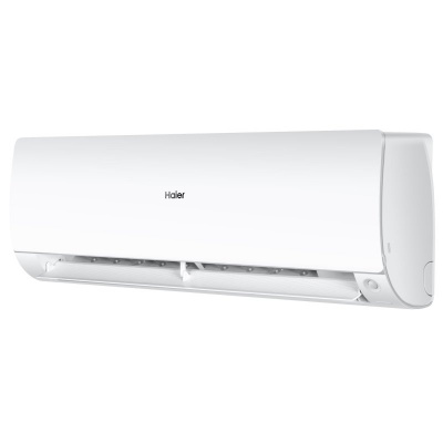 Внутренний блок мульти сплит-системы HAIER AS70S2SF3FA-W