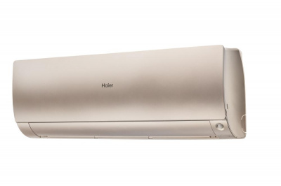 Внутренний блок мульти сплит-системы HAIER AS70S2SF4FA-G