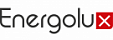 ENERGOLUX