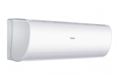 Кондиционер настенный HAIER AS100HPL1HRA/ 1U105S2SS2FA