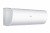 Кондиционер настенный HAIER AS100HPL1HRA/ 1U105S2SS2FA