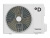 Кондиционер настенный DAICHI ICE25AVQS1R-2/ICE25FVS1R-2